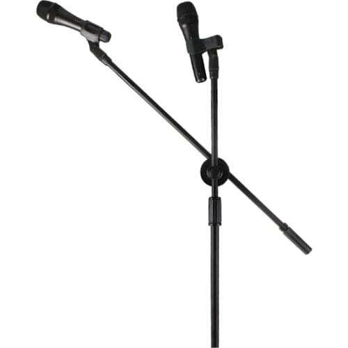 Heltec Automation Microphone Stands