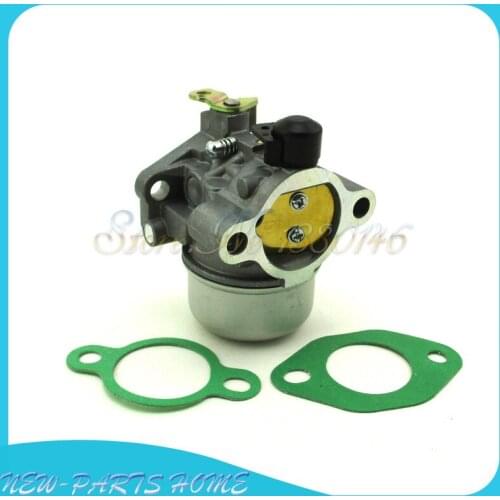 Carburetor For Kohler 12-853-57-S 12-853-82-S 12-853-82-S & 12-853-139-S John Deere No. AM125355