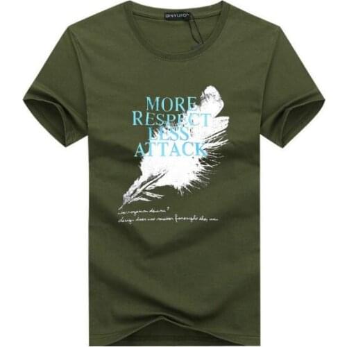 Womens Spring/Summer 2021 Chiffon Printed New Product Dress Loose Comfortable Skirt