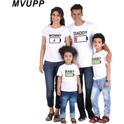 MVUPP Products For Mothers And Babies