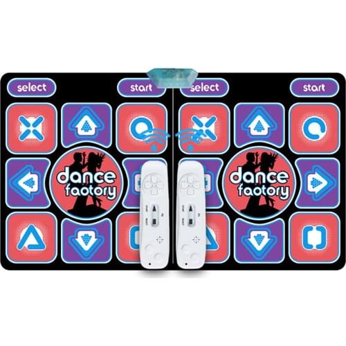 Коврики для йоги NEWCE China At AliExpress