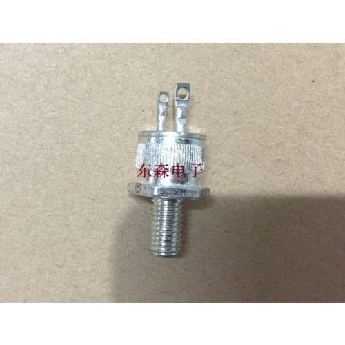 New original imported SC246B SC246D SC246E SC246M S6210A S6210B S6210D S6210M SSG70D60 SSG70D80 SSG70D100 quality assurance