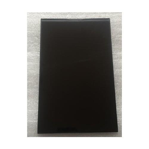 Free shipping 8 inch LCD screen,100% New for Prestigio Wize 4638 3G, PMT4638_3G_C_RU display,test good send for LCD