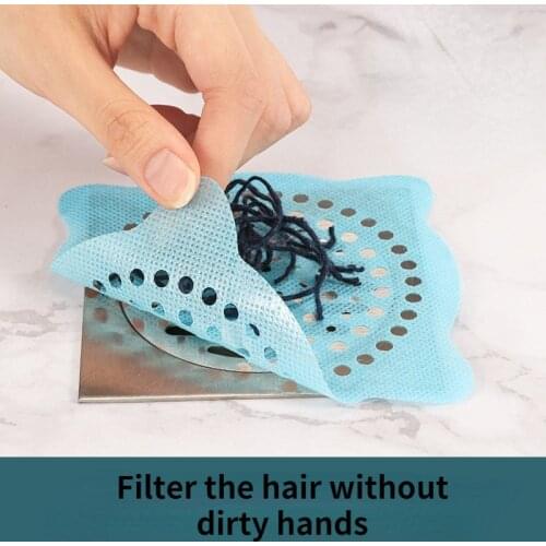 Ситечки для раковин RLJLIVES China At AliExpress