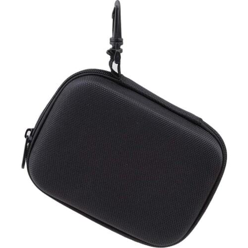 Fishing Bag Nylon Multifunction Outdoor Waist Shoulder Bags Fishing Reel Lure Storage Bag Fishing tackle