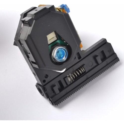 Replacement Fo KENWOOD UD-103 CD Player Spare Parts Laser Lens Lasereinheit ASSY Unit UD103 Optical Pickup BlocOptique