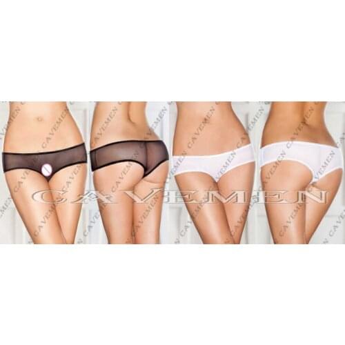 Low waist narrow type Pants * 3086 *Ladies Thongs G-string Underwear Panties Briefs T-back Swimsuit Bikini Free Shipping