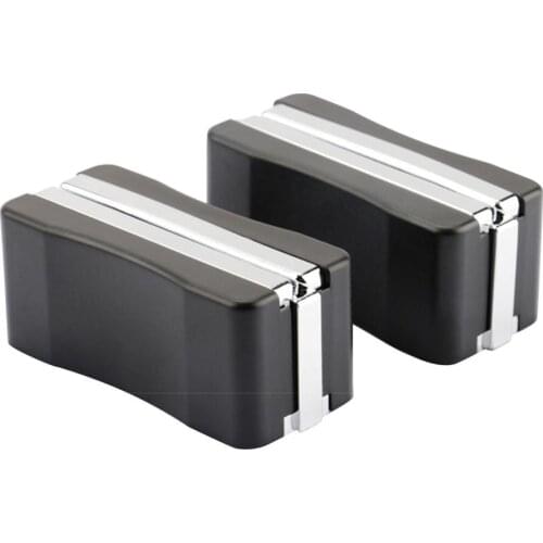 1 pcs Car Wiper Repair Universal Auto Windshield Wiper Blade Scratches Repair Refurbish Tools Windshield Scratch Repair