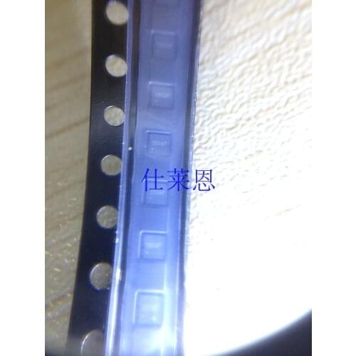 10PCS/LOT RCLAMP0504P.TCT RCLAMP0504F.TCT 0504P F54