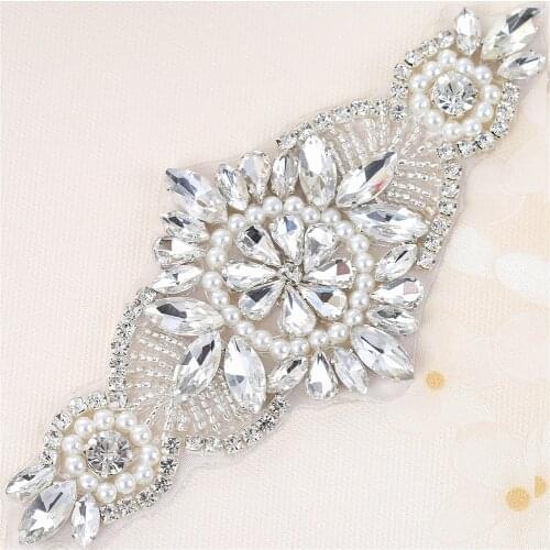 20 pieces) Wholesale Gold 890 Garments Bridal Wedding Dress