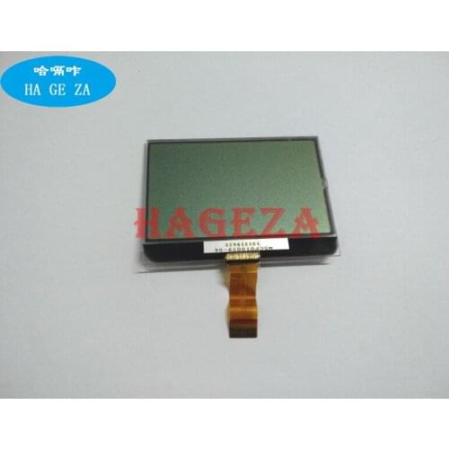 95%new Original SB900 Flash screen LCD screen For Nikon SB-900 Flash screen LCD screen Repair Part