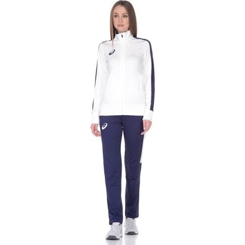 Спортивные костюмы ASICS China At AliExpress