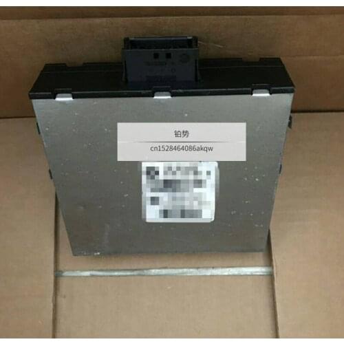 Automotive power transformer module F10 535Ib mwF11 F20 X3 F25 F13 N20 F30 F06 650IX F21 Computer board sensor