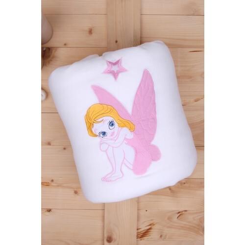 BAV Diapers For Newborns