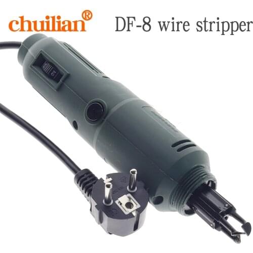 Pliers Chuilian China