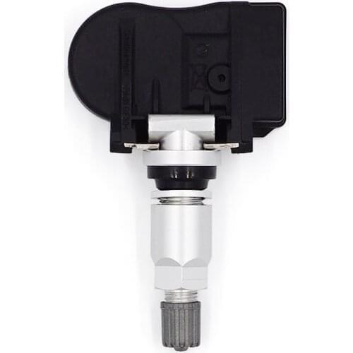 Car Tire Pressure Sensor TPMS For Hyundai I20 IX20 Kia Optima Sorento Soul Venga YB06F1V 529331J000