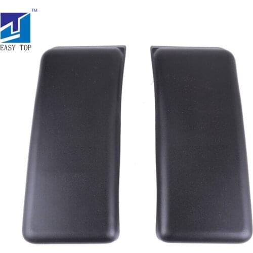 F150 2pcs Front Bumper Pad For Sale