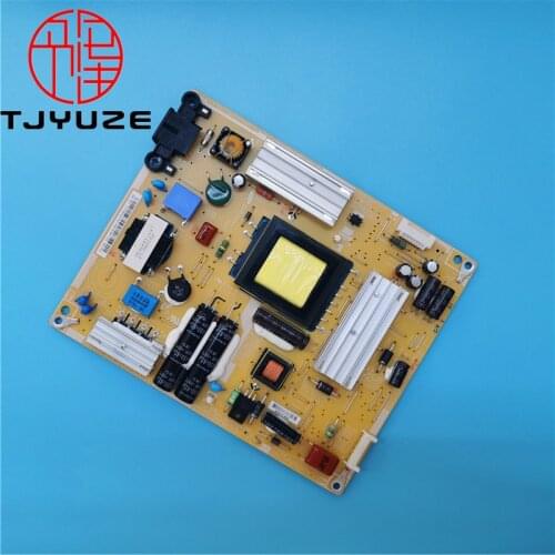 Good-Working New Original Power Board Card Supply BN44-00421A PD32A0-BSM for UE32D4000NW UE32D5000PW UE32D4010
