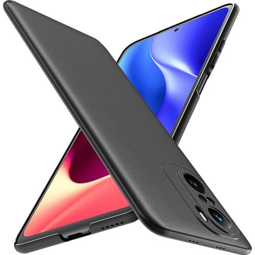 Чехлы для телефонов Xiaomi Poco F2 Pro Kianghue China At AliExpress