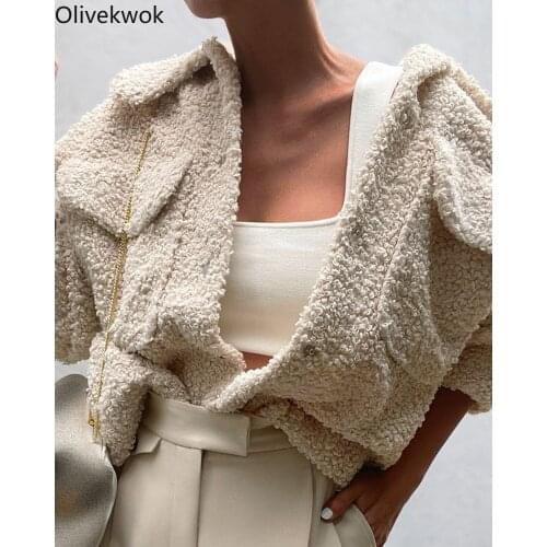 Женские флисовые куртки Meren Verado China At AliExpress