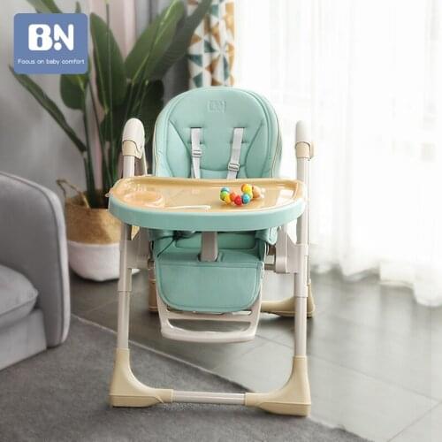 Chaise furniture camping belt cover haute bebe 3 en 1 feeding dining baby trona para bebe high chair для кормлен