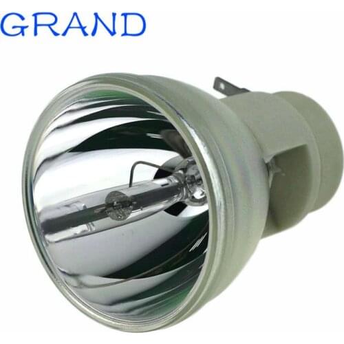 Brand New Replacement Projector bare bulb/Lamp SP-LAMP-084/P-VIP230/0.8 E20.8 for IN134UST/IN1346UST