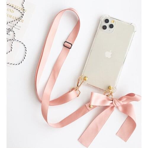 Ocotex Phone Cases Samsung Galaxy J2 Core
