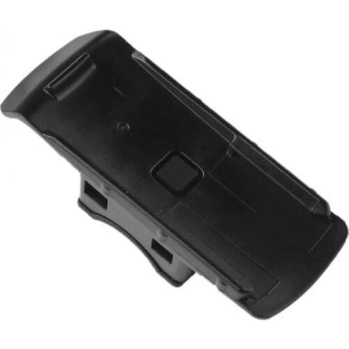 Wholesale Portable /Bike Cart Mount KIT Holder Stand for Garmin GPSMAP 62 62S 62ST 62SC Rino 650 Garmin eTrex 10 20 30