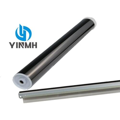 2Set Drum Unit Wiper Blade OPC DRUM Cleaning Blade For Kyocera FS2100 FS4100 FS4200 FS4300 FS 2100 4100 4200 302LV93060 DK-3130