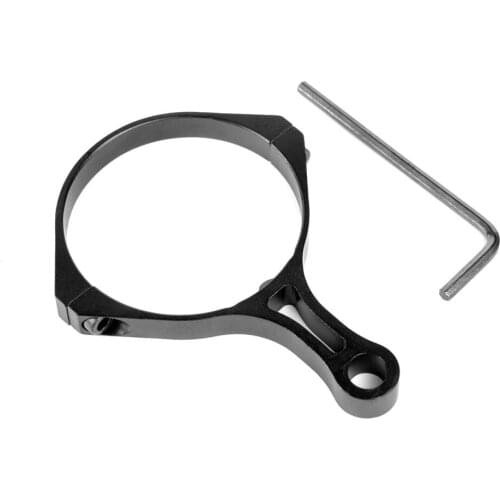 Uvfofeo Scope Brackets