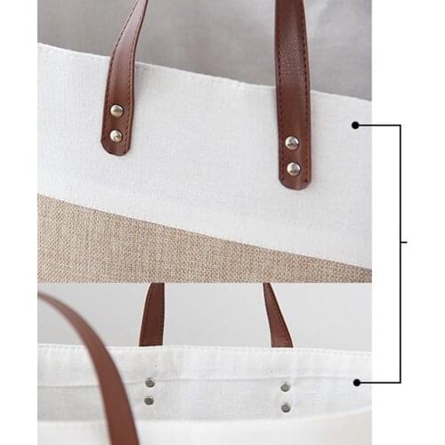 Waterproof Collapsible Laundry Basket Dirty Clothes Hamper Foldable Storage