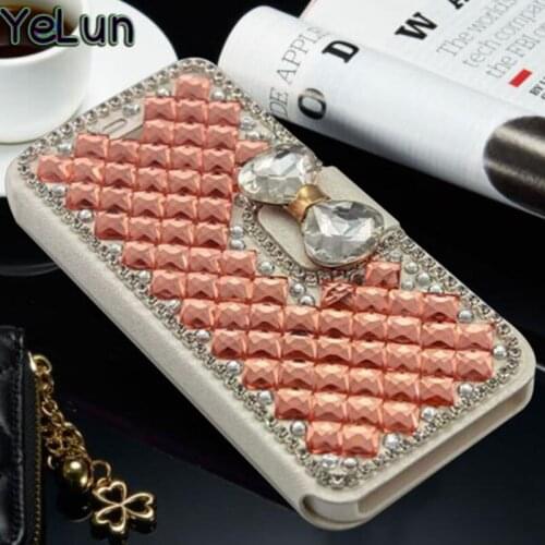 Yelun Phone Cases HTC U Play China