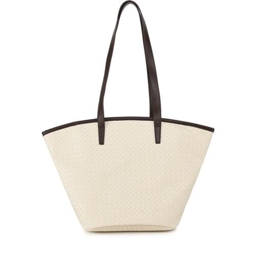 YOUZHOUKE Women's Knitted Bags