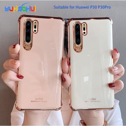 Yuhaohui Phone Cases