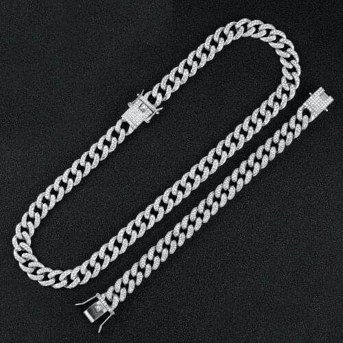 Golden Chains ZZURCCA China