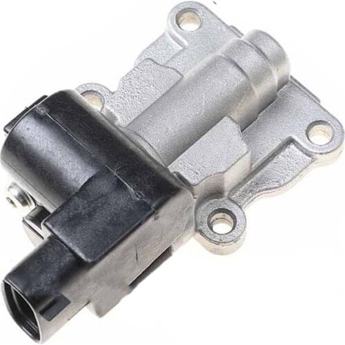 22270-22050 2227022050 136800-1581 1368001581 Idle Air Control Valve for Toyota for Corolla for Chevrolet