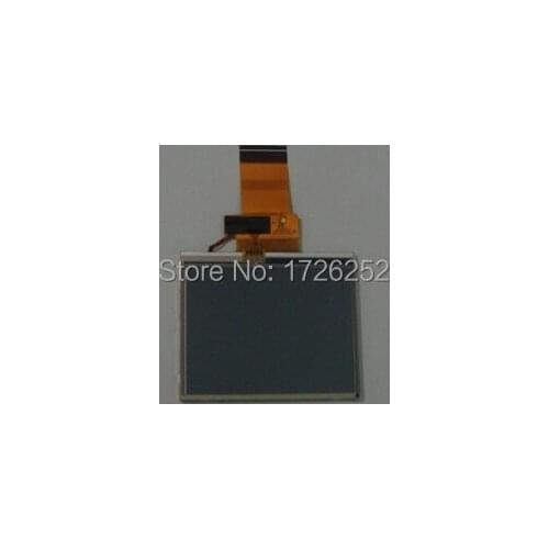 3.5 inch TFT LCD Screen with Touch Panel LQ035Q1DG02 QVGA 320(RGB)*240