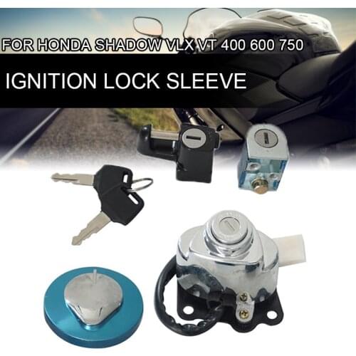 AudewTop Ignition Of Motorcycles