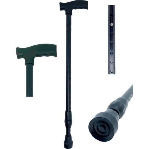 Трости BLT China At AliExpress