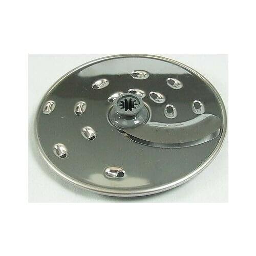 KENWOOD disc Blade grater slicing chunky MULTIONE KHH30 KHH31 KHH32 KHH326