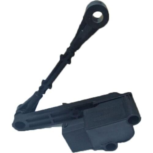 NEW LR020159 LR020160 RQH500050 REAR LEFT AIR SUSPENSION HEIGHT SENSOR FOR LA-ND RO-VER DISCOVERY 3 & RANGE ROVER SPORT