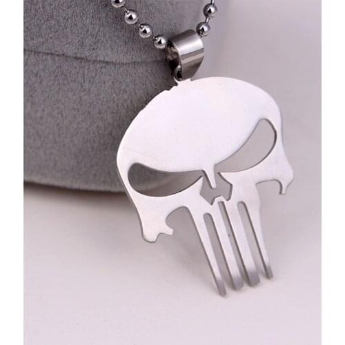 Ювелирные подвески DMMiRA China At AliExpress