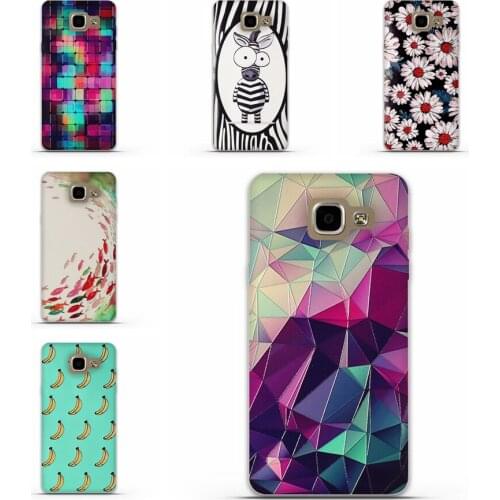 Fruitworld Phone Cases Samsung Galaxy A7