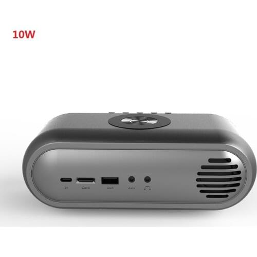 Fuloophi Wireless Chargers For Mobile Phones