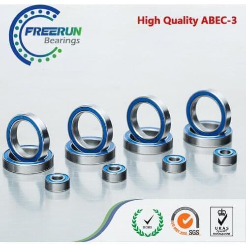 Provide quality TAMIYA(CAR) TT-01 RC Blue Rubber Bearings kit