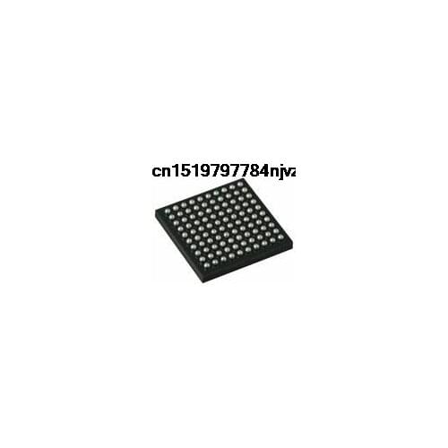 KB932BF AO KB932BF A0 BGA 5pcs