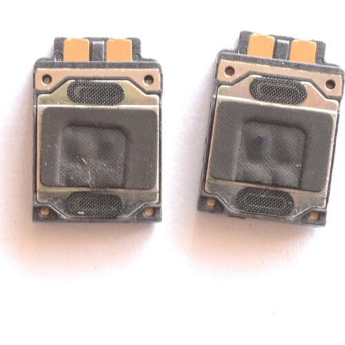 Lotusjuin Speakers For Phones Samsung Galaxy Note 8