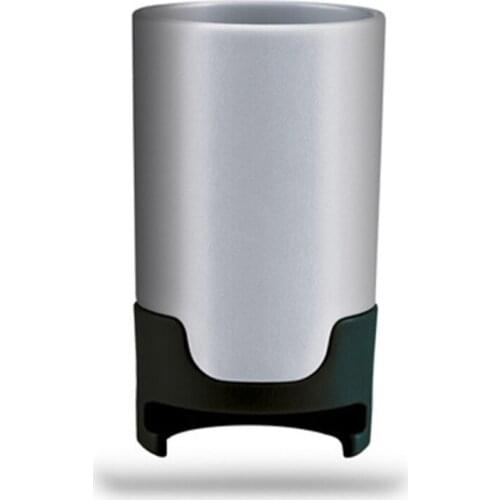 Beer Foamer, Portable Mini Beer Foamer Liquid Foam Machine