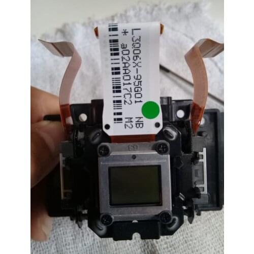 Projector LCD Panel Set For projector LCD Prism Assy PowerLite 1960 Whole Block Optical Assembly