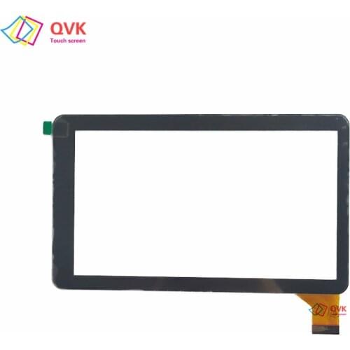5pcS 9.7" touch screen for S-MP99 E smart11 UPPO 8003 FNF ifive X CUBE U9GT2 Window N90 TPC-50146-V1.0 TPC-50146-V2.0